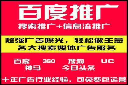 社交平台信息流广告推广的典型案例分析